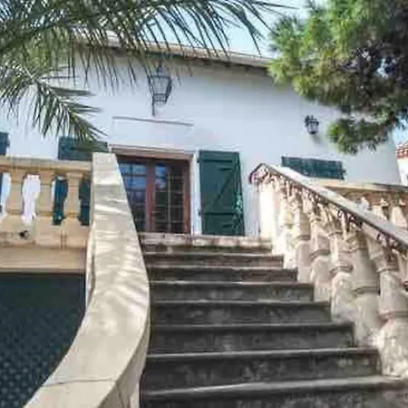 Apartamento Face A La Mer Argelès-sur-Mer