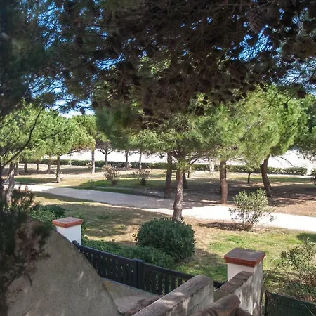 Face A La Mer Apartamento Argelès-sur-Mer