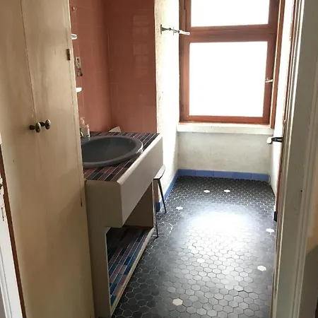 Apartamento Face A La Mer Argelès-sur-Mer