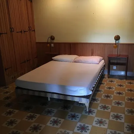Apartamento Face A La Mer Argelès-sur-Mer