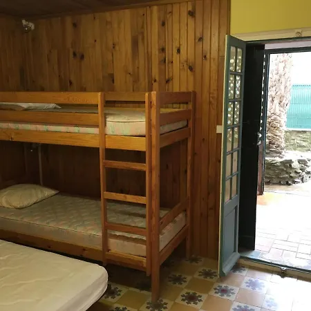 Face A La Mer Apartamento
