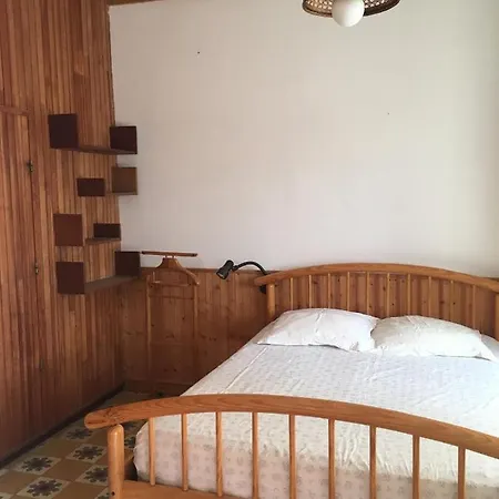 Face A La Mer Apartamento Argelès-sur-Mer